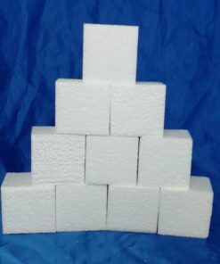 nursery building blocks