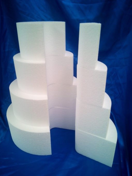 Cake Dummies Gallery Custom Bespoke Cake Dummies