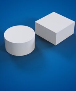 Cake Separators 1" / 2"